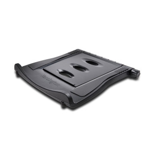 SUPPORTO NOTEBOOK SMARTFIT  EASY RISER COD. K52788WW