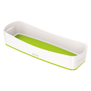 VASSOIO ORGANIZER VERDE 5258-10-54