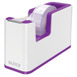 DISPENSER NASTRO DUAL VIOLA 5364-10-62