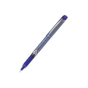 ROLLER PILOT V5 GRIP BLU - CF. DA 12