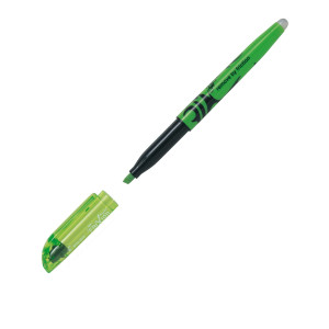 EVIDENZIATORE FRIXION SW-FL-G VERDE - CF. DA 12