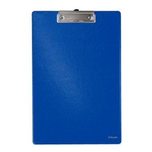 PORTABLOCCO ESSELTE 5605 BLU