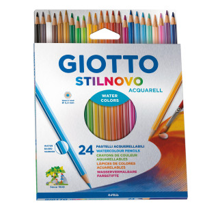 blocco cubo 450foglietti post-it® 76x76mm 2028-g pastello verde