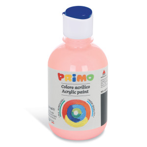 TEMPERA ACRILICA  300 ML ROSA 330