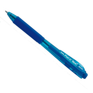 SFERA PENTEL BX440 BLU - CF. DA 12