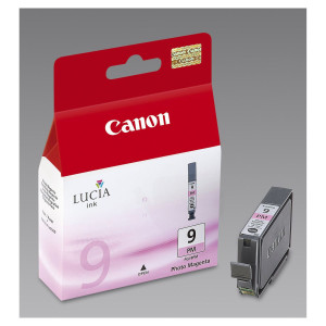 CARTUCCIA MAGENTA PHOTO PIXMA 9500 COD. 1039B001