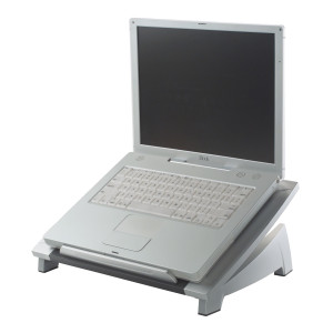 SUPPORTO NOTEBOOK OFFICE SUITES 80320 COD. 8032001