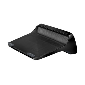 SUPPORTO NOTEBOOK I-SPIRE NERO FELLOWES COD. 9472402