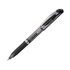 ROLLER ENERGEL XM BL60 NERO 1.0MM PENTEL COD. BL60-AO