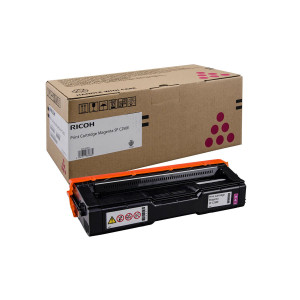 TONER MAGENTA SPC250DN - SPC250SF TYPE SPC250E 407545 COD. 407545