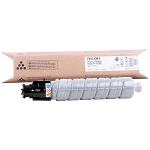 TONER NERO SPC430DN - SPC431DN 821094 821204 COD. 821279