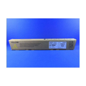 TONER GIALLO MC C4503 - C5503 C6003 841854 841854 COD. 841854