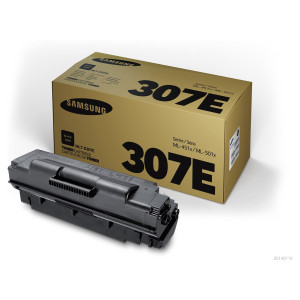 HP/SAMSUNG TONER NERO MLT-D307E COD. SV058A